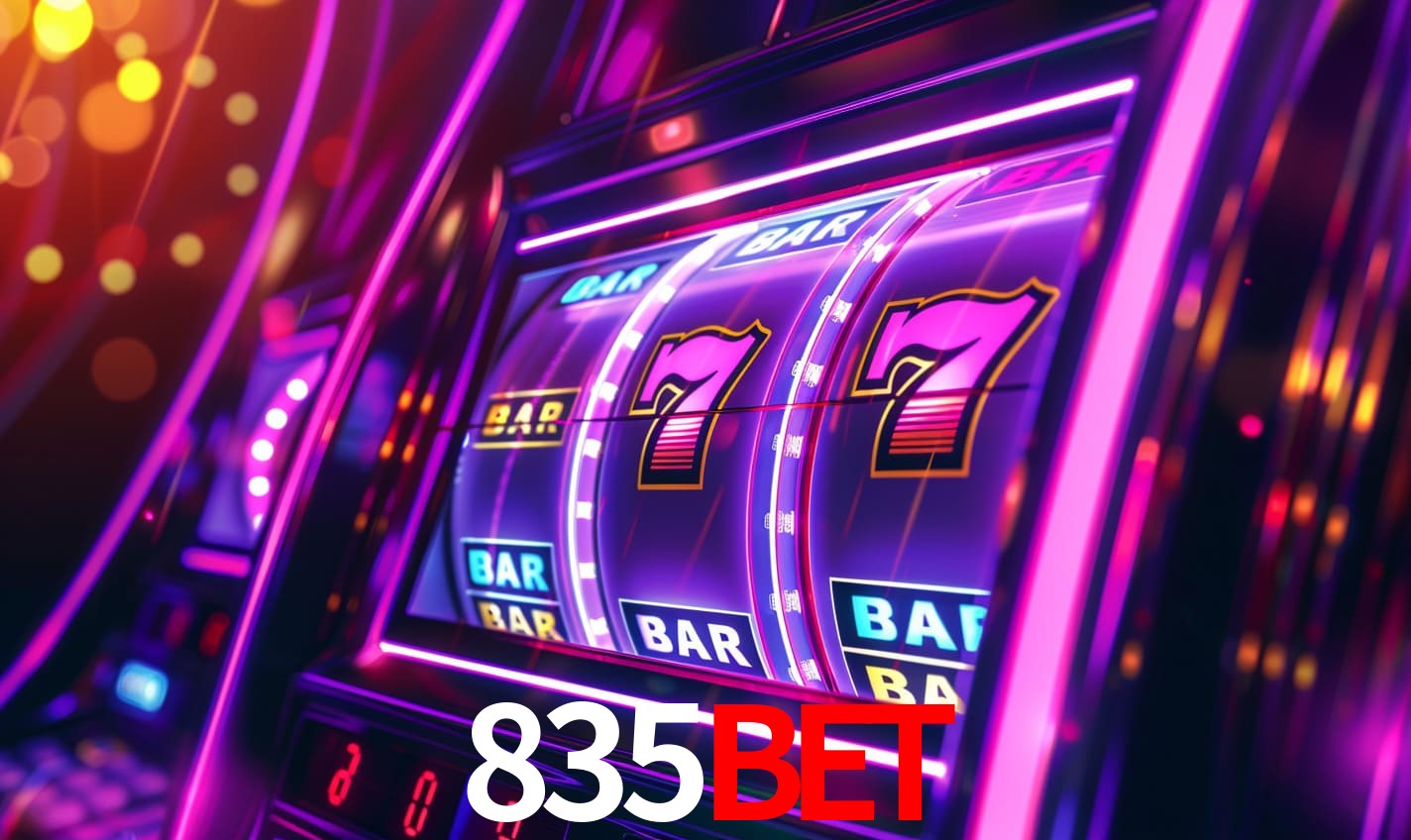 835bet com