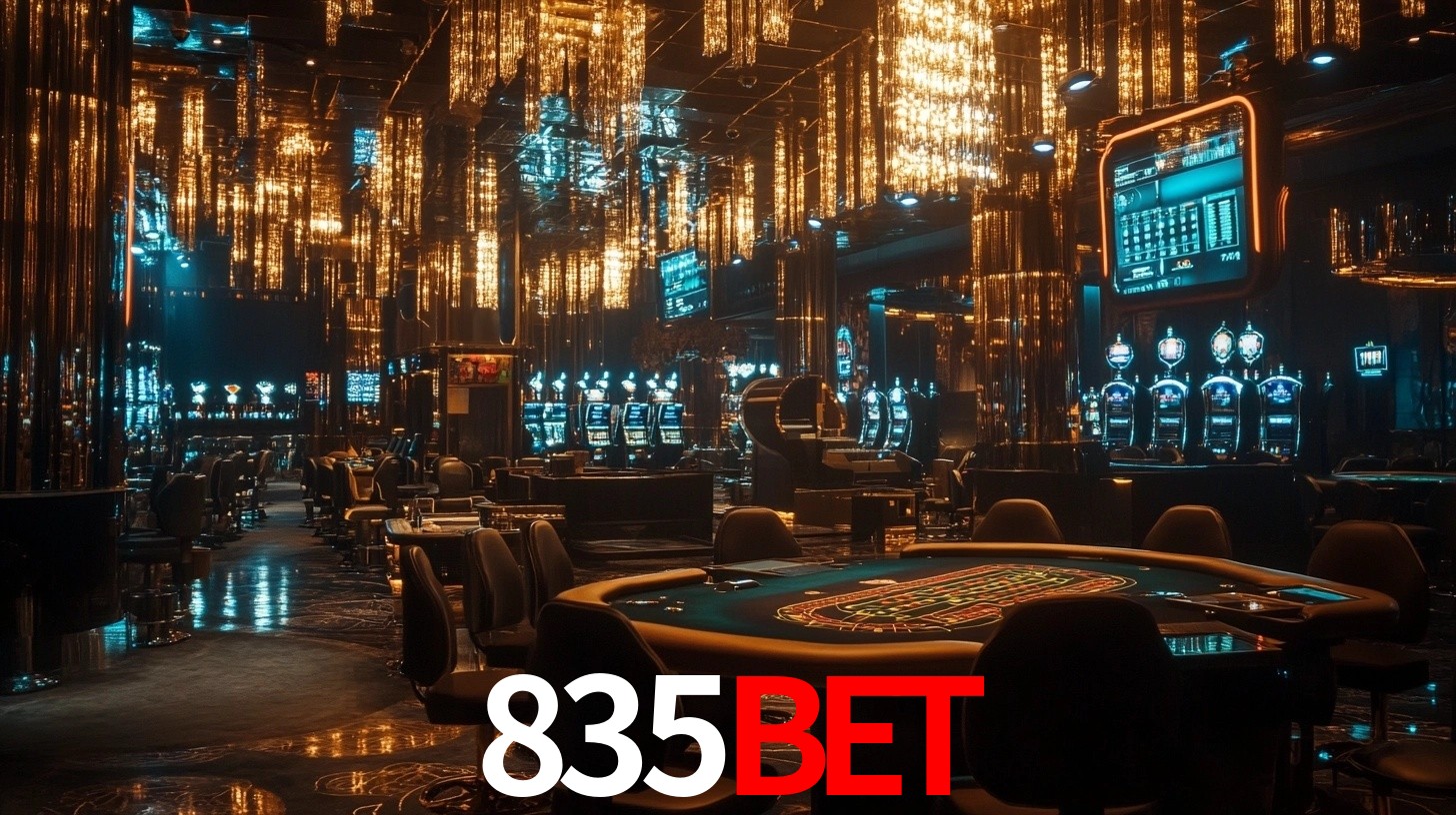 835bet -  - 835bet vip