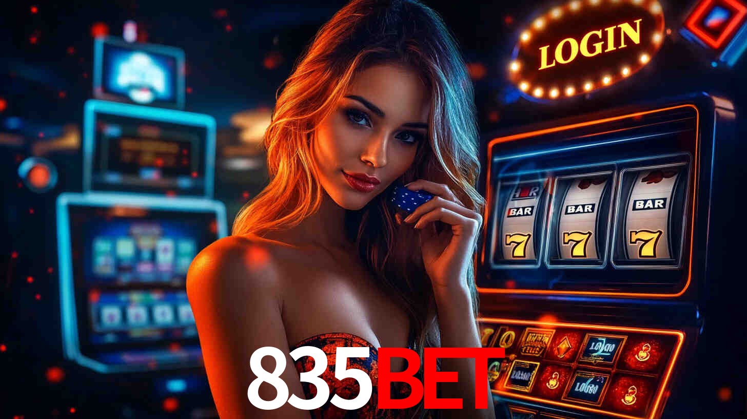 835bet