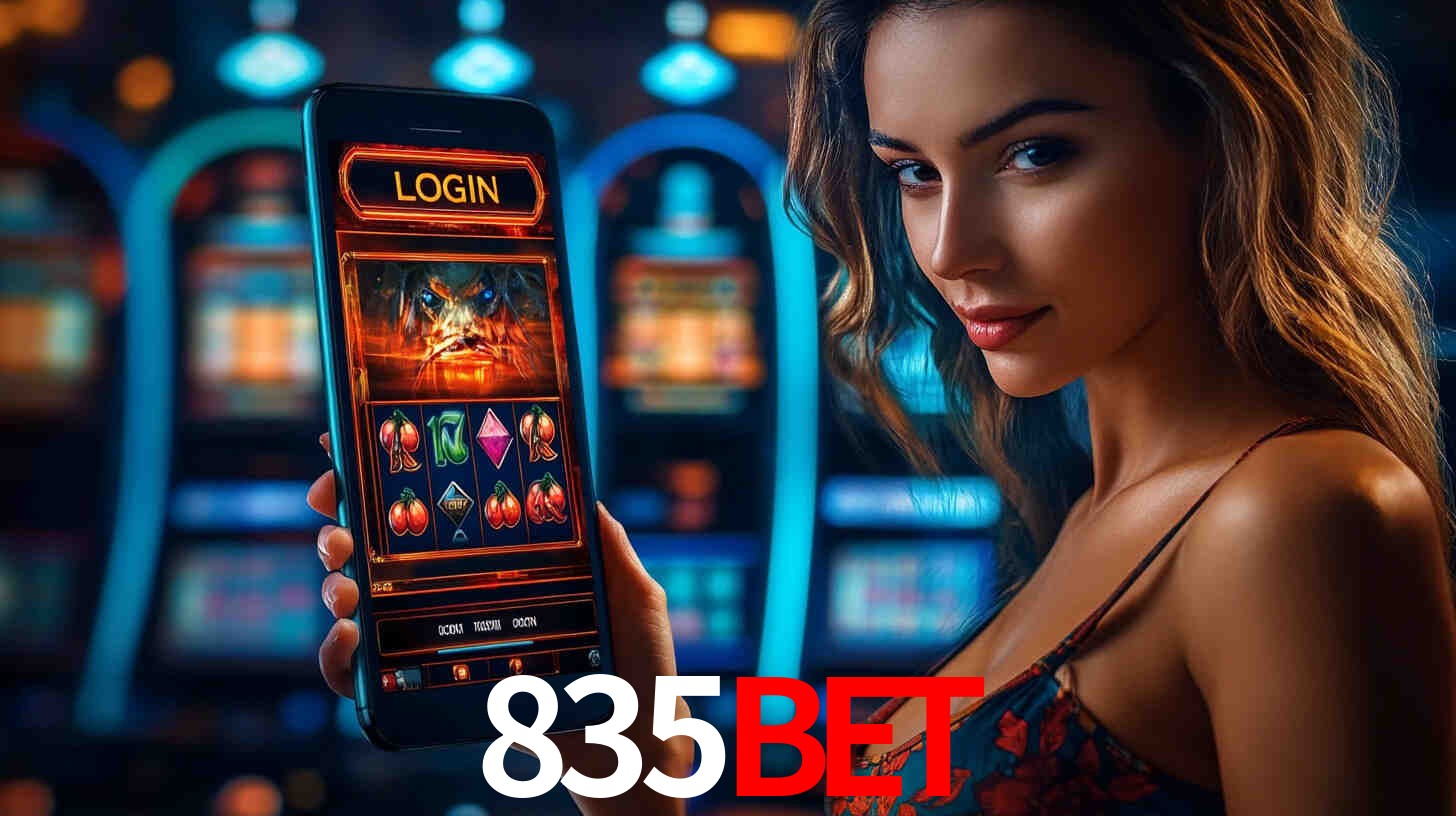 835bet,835bet vip