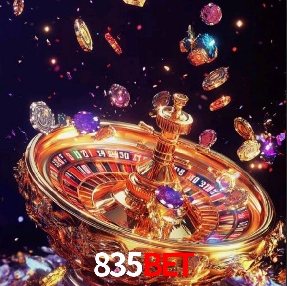 835bet - Rápido Acesse
