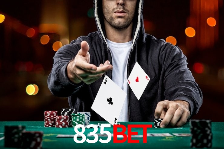 835bet,835bet vip
