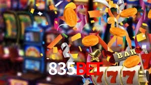 835bet