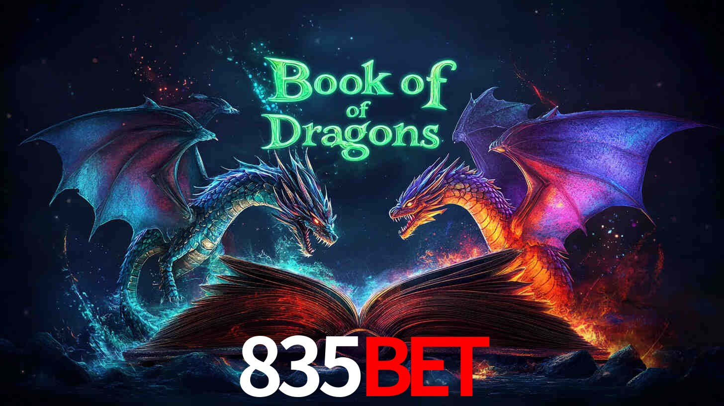 Apostas Esportivas na 835bet: Um Guia Completo