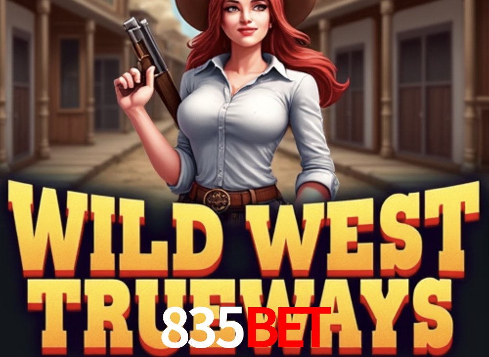 Exclusive Offers 835bet