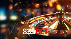 835bet Fortaleza - Reviews