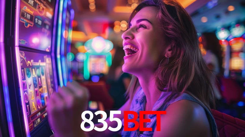 835bet,835bet vip