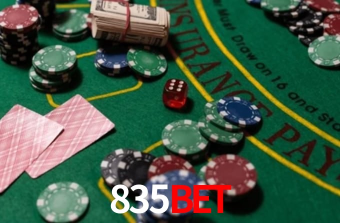 835bet com