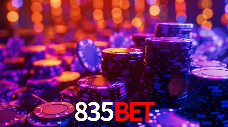 835bet,835bet vip