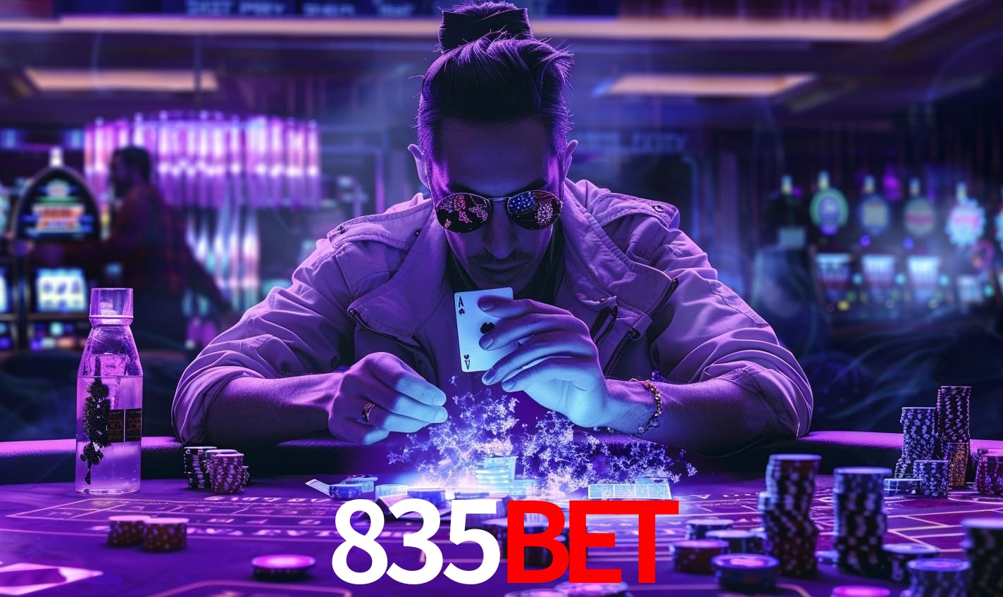 Basketball Betting 835bet