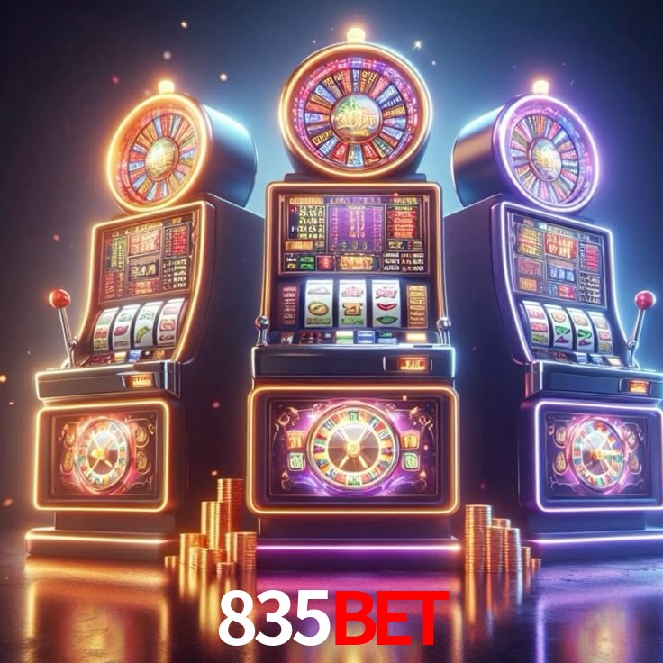 835bet com