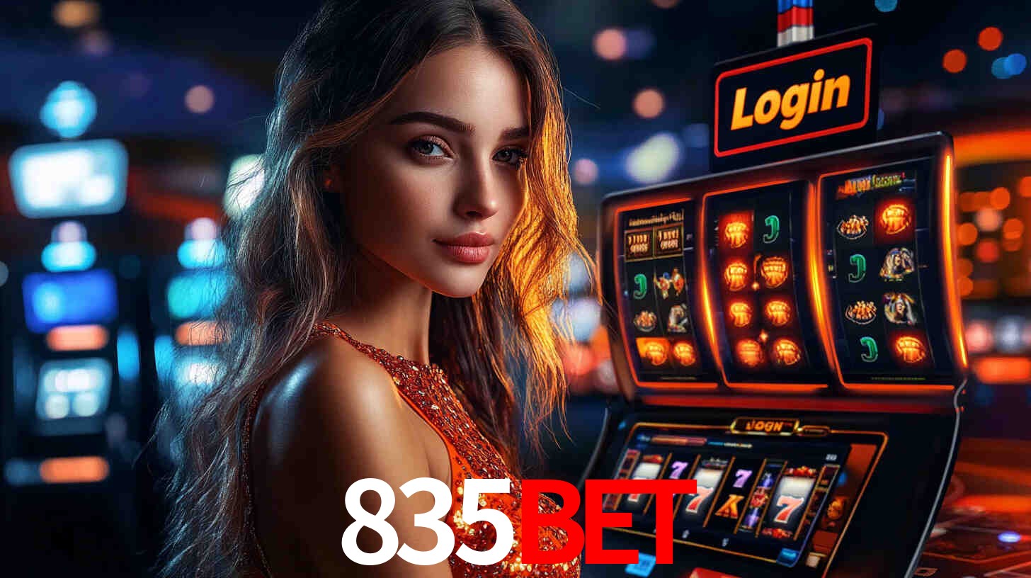 835bet