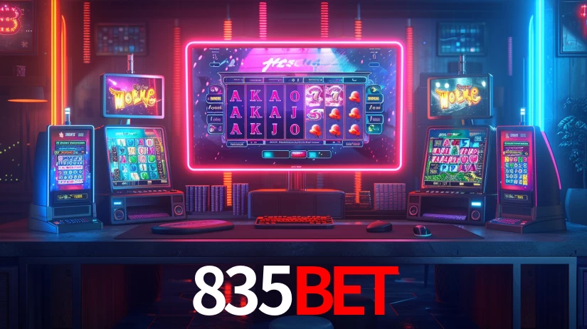 835bet,835bet vip