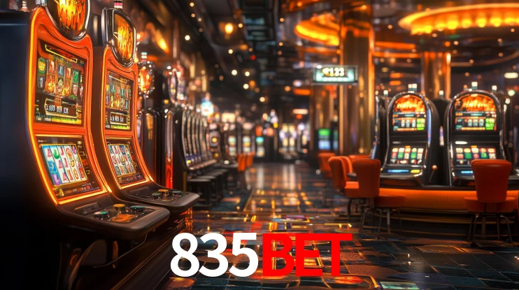 Instant EasyPaisa 835bet