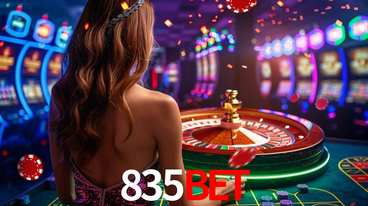835bet - App Compatibility