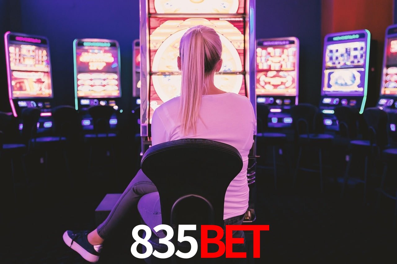 Secure Login 835bet
