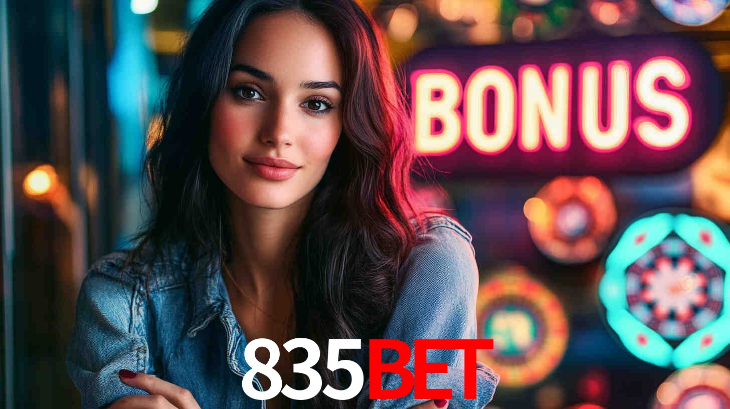 835bet,835bet vip