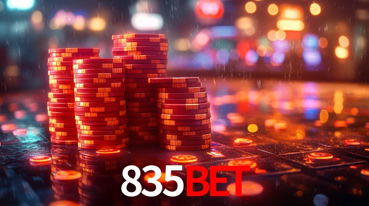 835bet