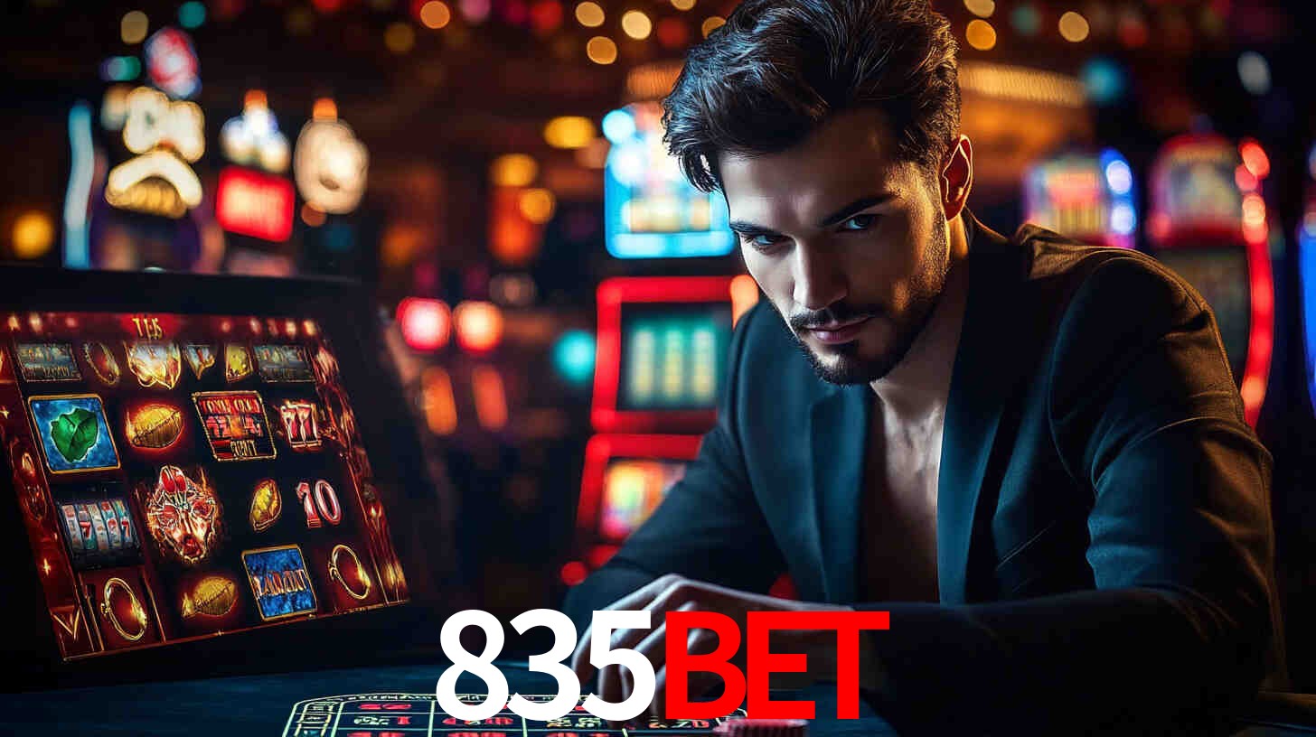 835bet,835bet vip