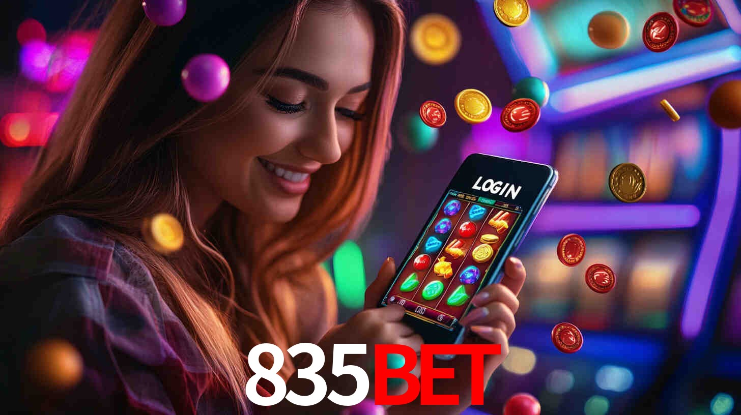 835bet com