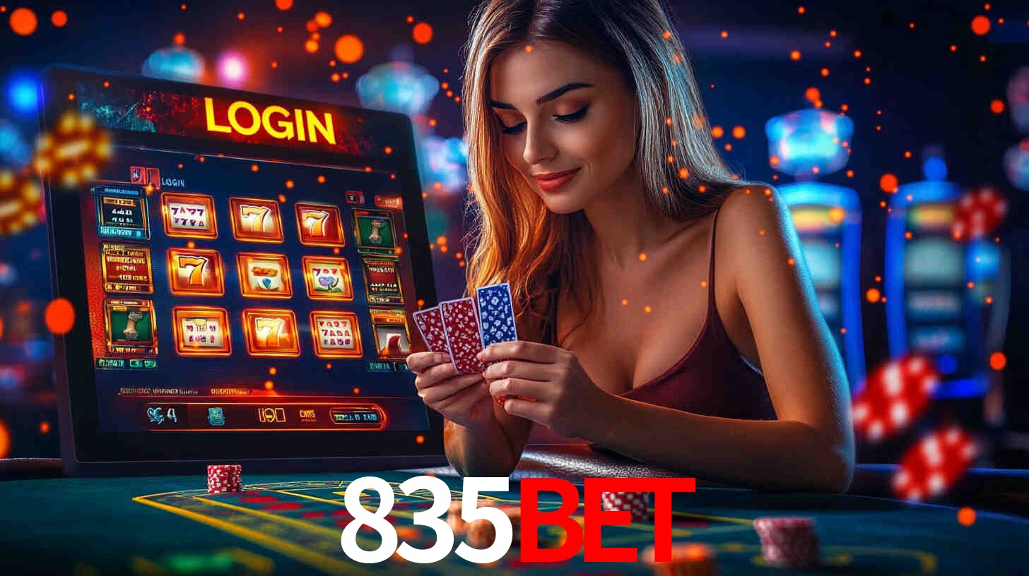 835bet com