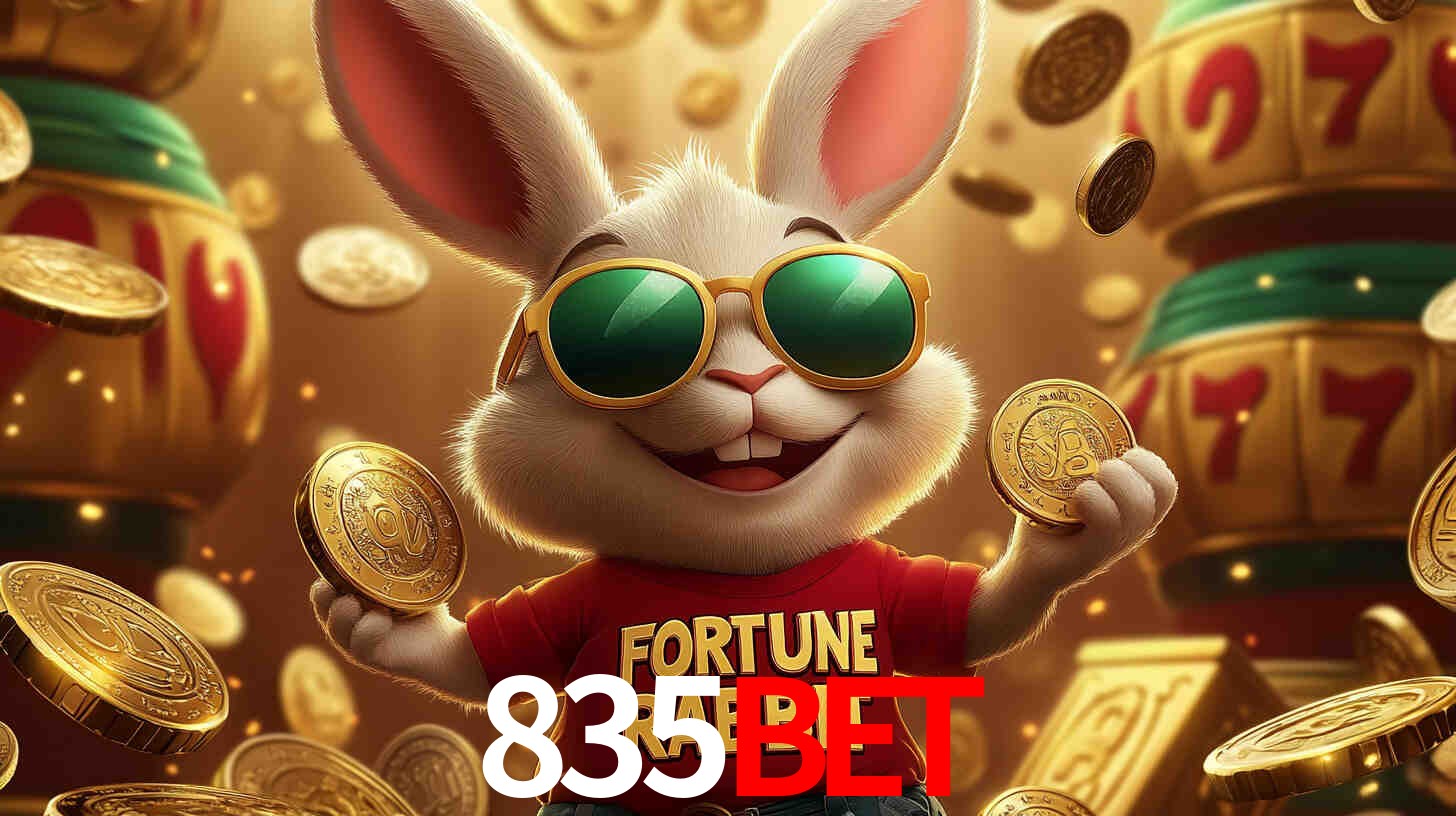 835bet
