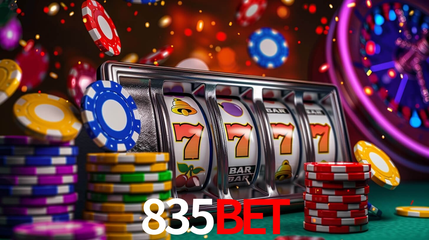 Jogo Spaceman 835bet