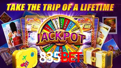 Descubra a Essência do 835bet: Nossa História e Compromissos