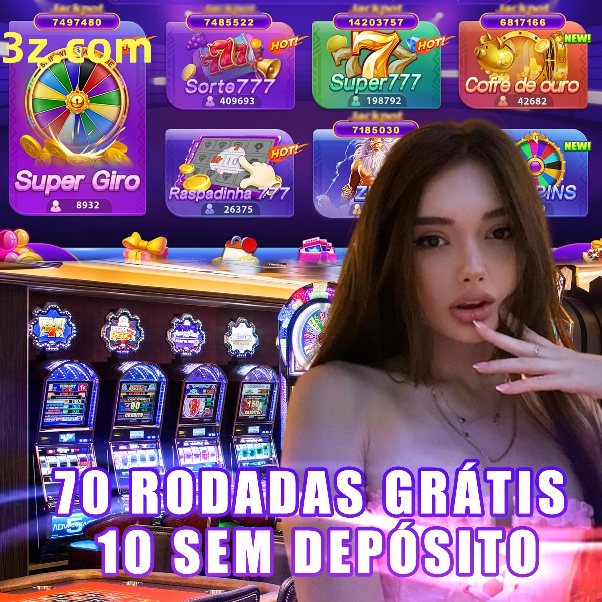 835bet