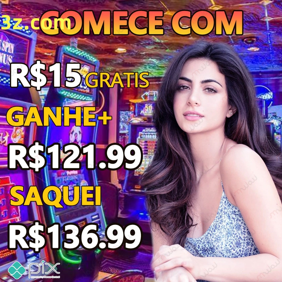 835bet bet