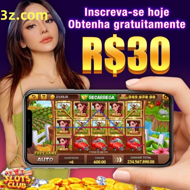 835bet