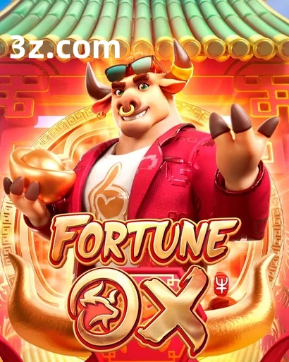 835bet bet
